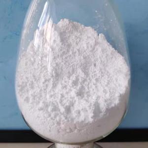 對于氧化鎂用途領(lǐng)域，各行各業(yè)都適用