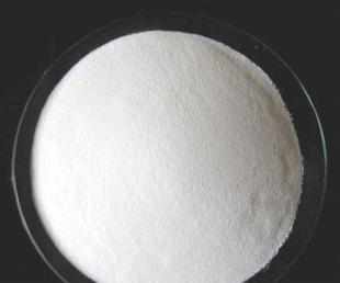 氫氧化鎂的簡(jiǎn)單分析，快速懂氫氧化鎂阻燃劑